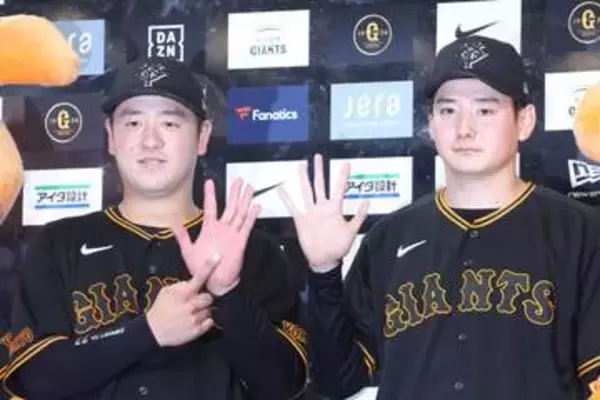 【巨人】上昇気流に乗る阿部巨人が掲げる「勝てる捕手」の条件