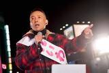 「れいわ・山本太郎代表の復帰は依然見通せず　高井崇志副幹事長「代表にしか分からない」」の画像1