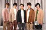 「嵐が最後にＴＶ出演しなかったワケ　株式会社嵐の代表が説明「メンバーと何度も話し合って…」」の画像1