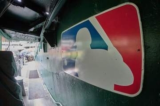 【ＭＬＢ】労使危機の導火線はサラリーキャップ　米敏腕記者が暴いた〝劇薬〟の実態＝米報道