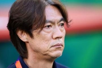 八代英輝氏　サッカー韓国代表監督〝猛批判〟に「スポーツ界は財閥と癒着関係」「国民は裏切られた気持ち」