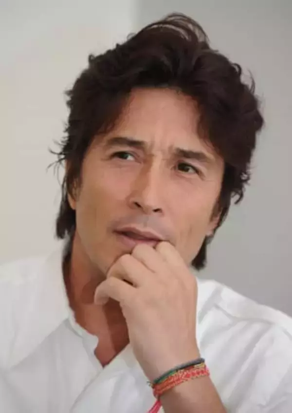 芸能界で検挙→不起訴３連発　今度は不同意わいせつ容疑の羽賀研二　地検の説明責任は…