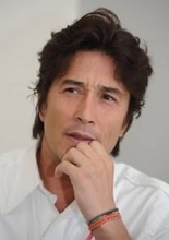 芸能界で検挙→不起訴３連発　今度は不同意わいせつ容疑の羽賀研二　地検の説明責任は…