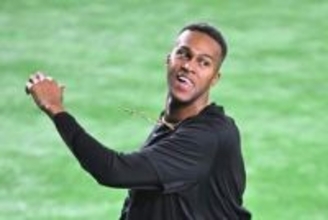 【巨人】連敗も明るい兆し　ＷＢＣ戦士・大勢＆マルティネスの〝ゆとり調整〟に球界から評価の声