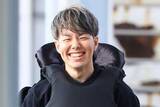 「【住之江ボート・ＧＩ太閤賞】井上一輝　ＧＩＶ決めた木下翔太、権藤俊光に刺激「自分も続きたい」」の画像1