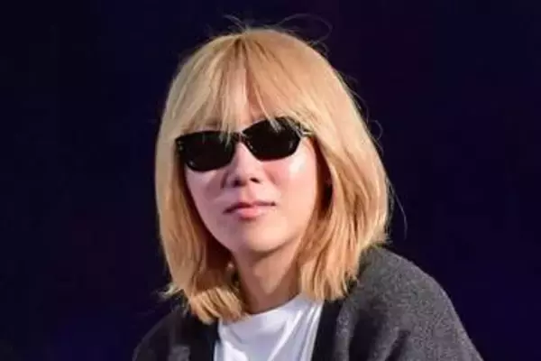 岸谷蘭丸氏　自民党大会に辛口評価「身内の入学式みたいなノリなんだな」