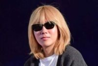 岸谷蘭丸氏　自民党大会に辛口評価「身内の入学式みたいなノリなんだな」