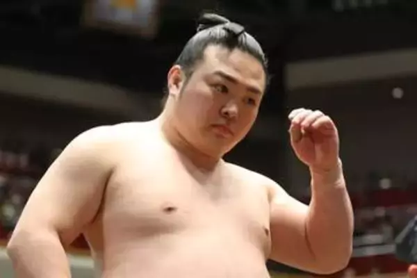 【大相撲】炎鵬が関取復帰　幕内→序ノ口→十両は史上初　関取３０場所で引退後に親方の資格