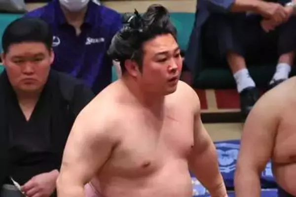 【大相撲】炎鵬が無傷の４連勝！ 連日の土俵に充実感「うれしいですね。気持ちいい疲労です」
