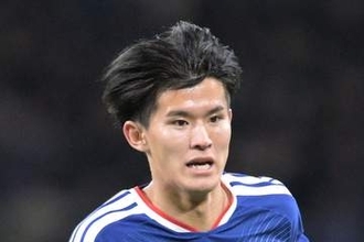 後藤啓介に契約元アンデルレヒトから〝不要論〟「将来性はない」「手放した方がいい」