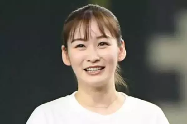 元日テレ・岩田絵里奈　スッキリ時代は恋愛禁止？「修行僧になろうと…」告白も〝恋愛疑惑〟浮上