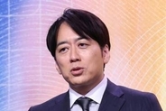 ＴＢＳ・安住紳一郎アナ「クインケ浮腫」だった　体調不良休演の理由明かす