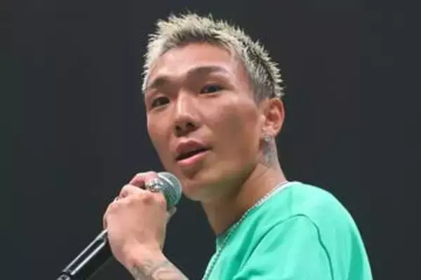 亀田京之介　エルナンデスに苦戦予想も…元王者が番狂わせ期待「勝ったら評価がかなり変わる」