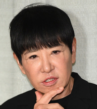 和田アキ子が２４年前のダチョウ倶楽部のギャグ映像に「楽しい」「私の方がズレていた」