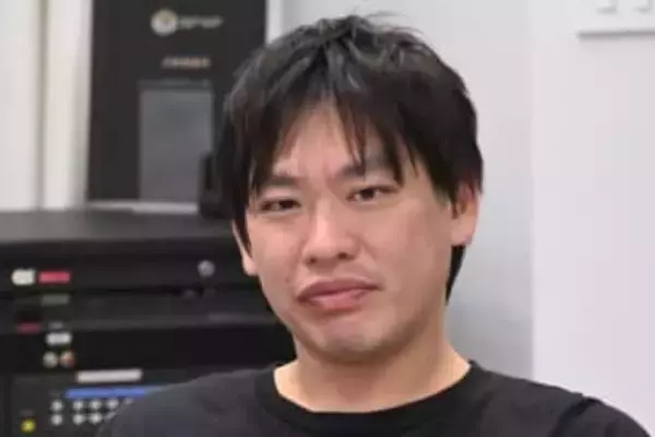 箕輪厚介氏　溝口勇児氏にＳＡＮＡＥトークン発行で直撃していた「やばいんじゃないの？」