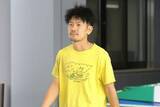 「【津ボート・ＧＩダイヤモンドＣ】重木輝彦 ８位で予選クリア「数字以上に動いています」」の画像1