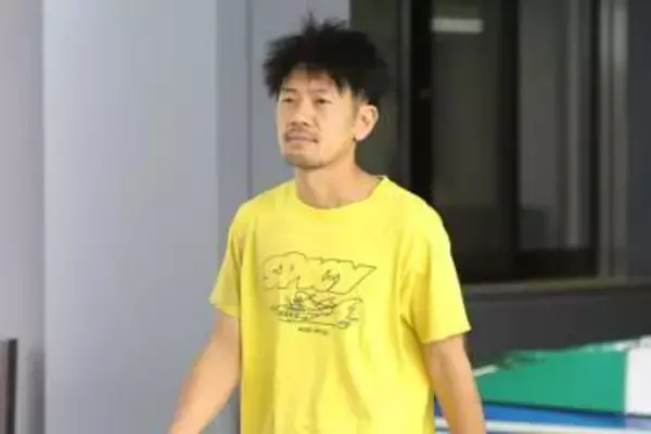 【津ボート・ＧＩダイヤモンドＣ】重木輝彦 ８位で予選クリア「数字以上に動いています」