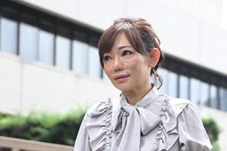仲本工事さん内縁妻・三代純歌が週刊女性との控訴審に敗訴　今後のカギ握る〝文春弁護士〟