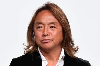 北澤豪氏が元ＡＫＢ花田藍衣騒動で回想　現役時代〝恋愛禁止〟なら「ヴェルディ全員いなくなってる」