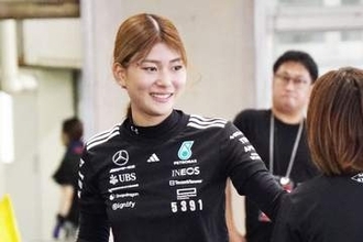 【下関ボート】18歳・出穂和鼓　水神祭＆予選突破へ並々ならぬ思い「チャンスはある」