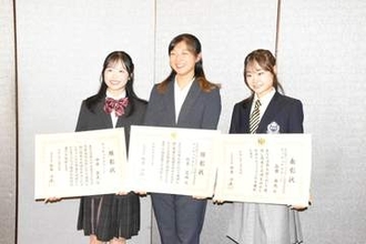 【フィギュア】中井亜美　７月下旬からカナダで約２週間の武者修行「全体的なレベルアップをした」