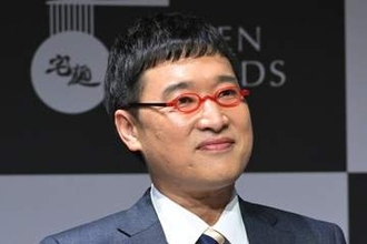 山里亮太　田中みな実と弘中綾香アナは「あざとくて〝修羅の時代〟」