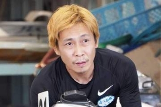 【下関ボート】大田直弥が逆襲モード　相棒はエース機候補21号機「バランスが取れて中堅はある」