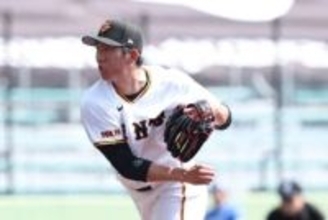【巨人】戸郷翔征〝原点回帰〟で完全復活へ…ＯＢ指摘のキーポイントは「考えない投げ込み」