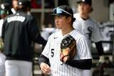「【ＭＬＢ】村上宗隆に付いたニックネームを球団が問題視か「今後二度と使われないだろう」」の画像1