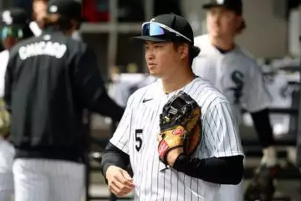 「【ＭＬＢ】村上宗隆に付いたニックネームを球団が問題視か「今後二度と使われないだろう」」の画像