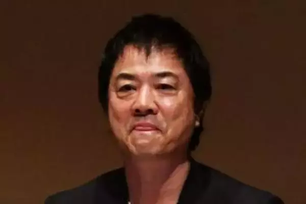 高知東生「薬物はもちろん酒もやめたが…」　高市首相の喫煙事情受け告白「実は俺も禁煙できない」