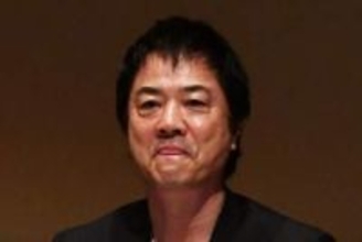 高知東生「薬物はもちろん酒もやめたが…」　高市首相の喫煙事情受け告白「実は俺も禁煙できない」