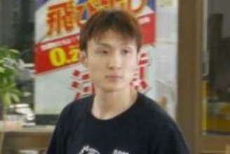 【福岡ボート】大賀龍之介　Ｓ後手も豪快まくりで白星奪取「バチっと合えば、もう少し上向きそう」