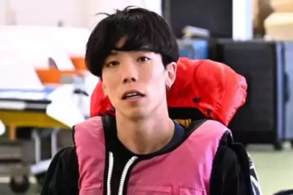 【芦屋ボート・ＧⅠ全日本王座決定戦】吉田裕平　２日目６着も悲観はなし「スリットの足は分がいい」