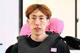 「【芦屋ボート・ＧＩ全日本王座決定戦】尾上雅也　実績ある相棒２９号機に明るい兆し「乗っている感じも含めて一番しっくりきた」」の画像1