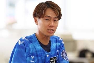 【尼崎ボート・ＧⅠ尼崎センプルカップ】丸野一樹　ＳＧ初制覇から転戦…相棒は前回Ｖ機「少し叩くと思います」