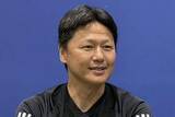 「【アジア大会】大岩ジャパンはタイ、キルギス、香港同組　ライバル・韓国はサウジ、カタールで危機感」の画像1