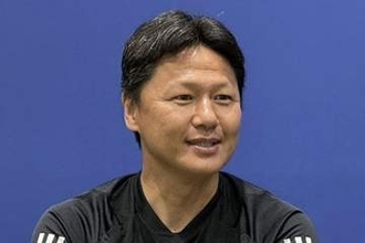 【アジア大会】大岩ジャパンはタイ、キルギス、香港同組　ライバル・韓国はサウジ、カタールで危機感