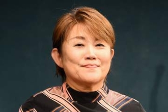 山田邦子「たけしさんは１回も天下獲るなんて言ったことがないよ」