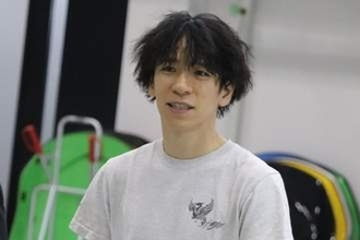 【唐津ボート】田路朋史が調整力発揮し気配一変「めちゃくちゃ良くなっている」