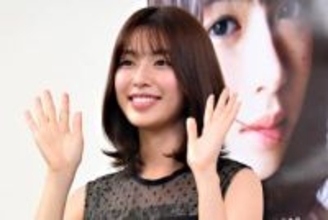 【豊臣兄弟！】悲劇の死「直」に回想登場コール　「どうする家康」有村架純の例も