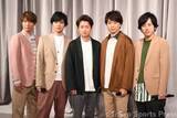 「嵐ラストシングルはＳｎｏｗ Ｍａｎ新曲を超えるか　ファンの〝ＤＬ運動〟が過熱」の画像1