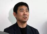 「【日本代表】森保一監督　遠藤航のＷ杯招集に希望も南野拓実は…「数試合出ないときつい」」の画像1