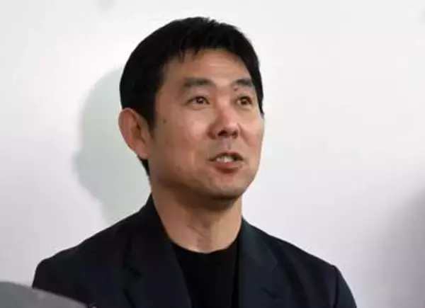 【日本代表】森保一監督　遠藤航のＷ杯招集に希望も南野拓実は…「数試合出ないときつい」
