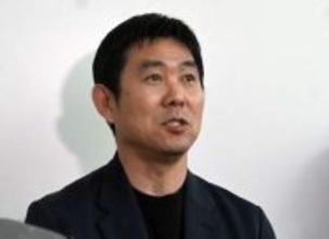 【日本代表】森保一監督　遠藤航のＷ杯招集に希望も南野拓実は…「数試合出ないときつい」