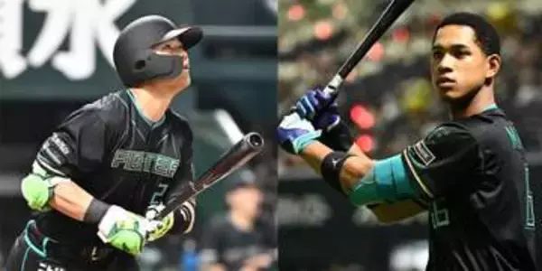 【日本ハム】〝アーチ量産〟の背景にファーム育成方針の転換「技術偏重からフィジカル重視へ」