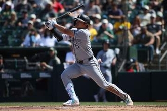 【ＭＬＢ】村上宗隆　２戦連発もチームは黒星量産…年間１０８敗ペース「改善の兆しなし」