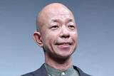 「バイきんぐ小峠　情報番組のコメンテーター「もうやらない」「何も言いたくない」」の画像1