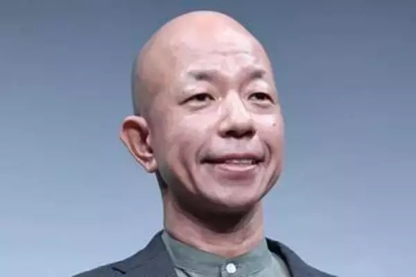 バイきんぐ小峠　情報番組のコメンテーター「もうやらない」「何も言いたくない」