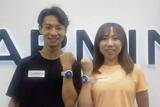 「【陸上】マラソン赤崎暁＆優花　夫婦でアンバサダー就任　ロス五輪は「メダルを目指して」」の画像1